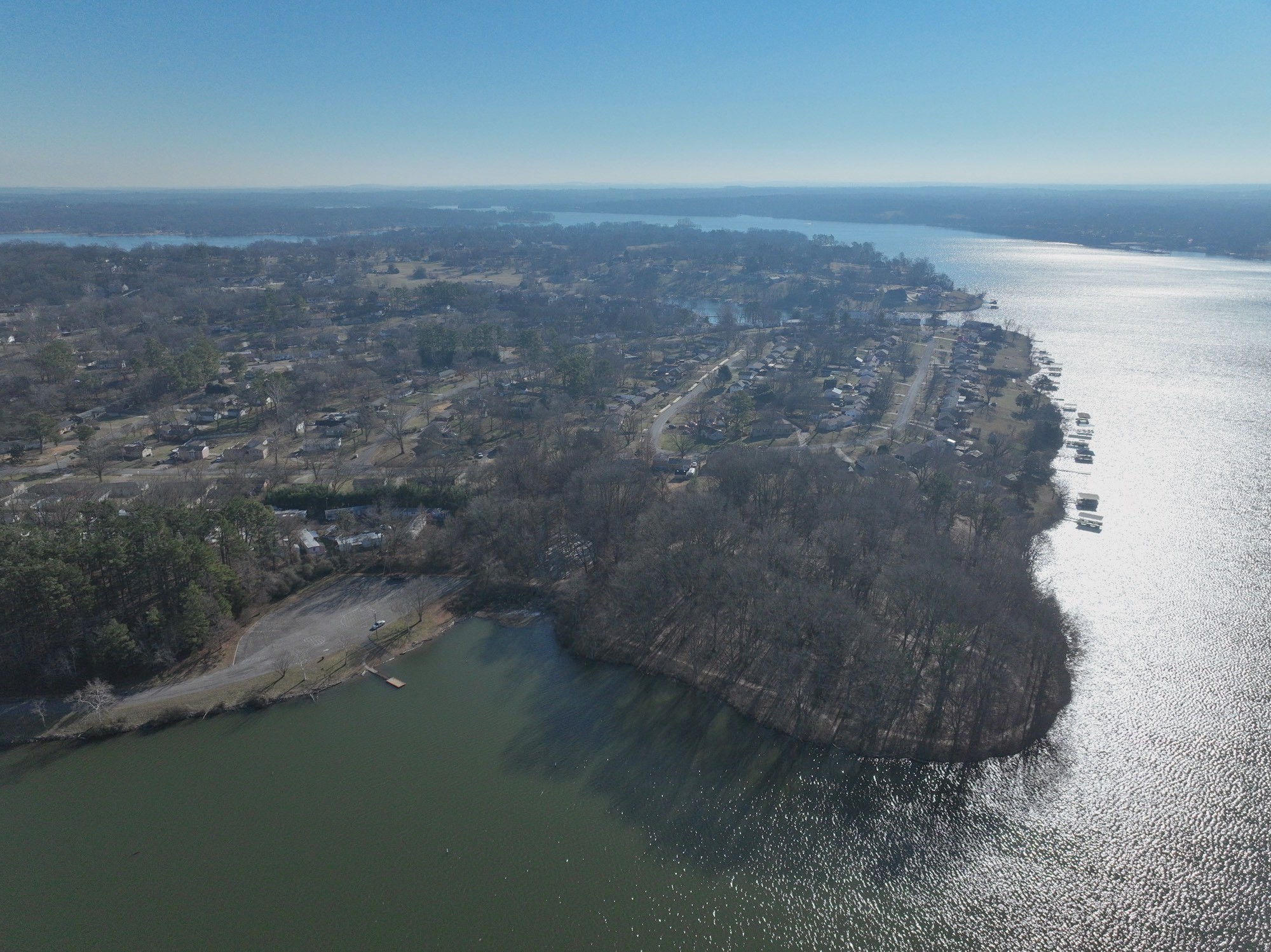 140 Roberta Drive Hendersonville TN 37075