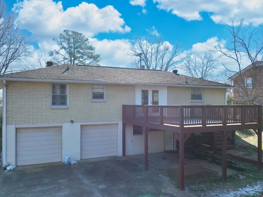 140 Roberta Drive Hendersonville TN 37075