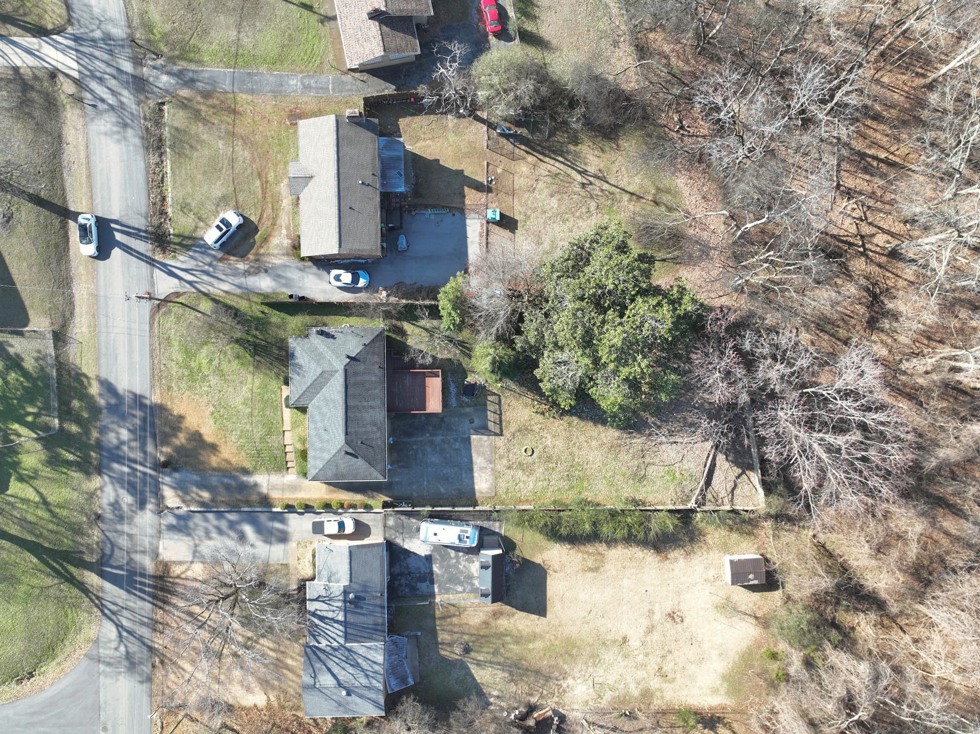 140 Roberta Drive Hendersonville TN 37075