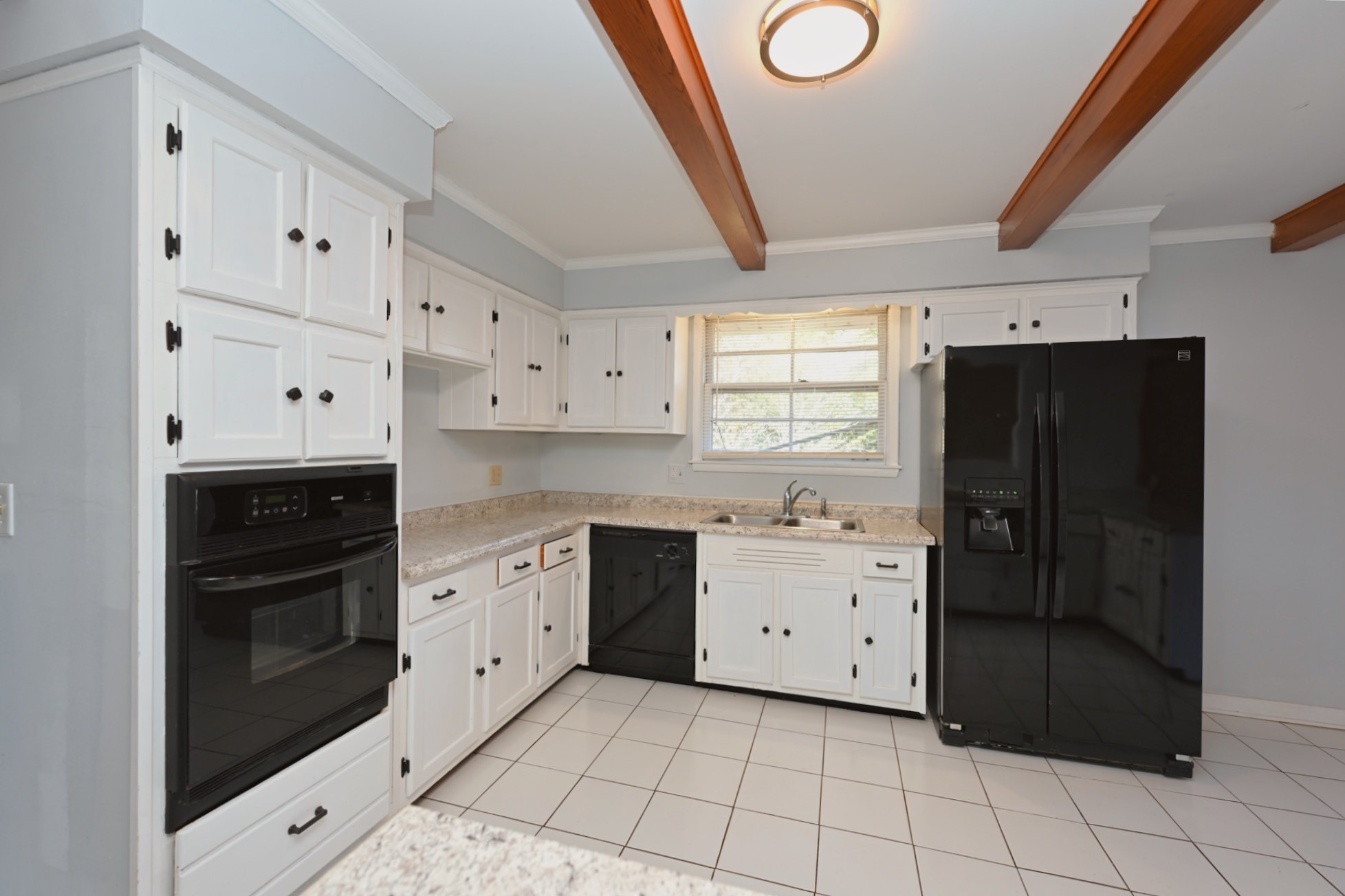 140 Roberta Drive Hendersonville TN 37075