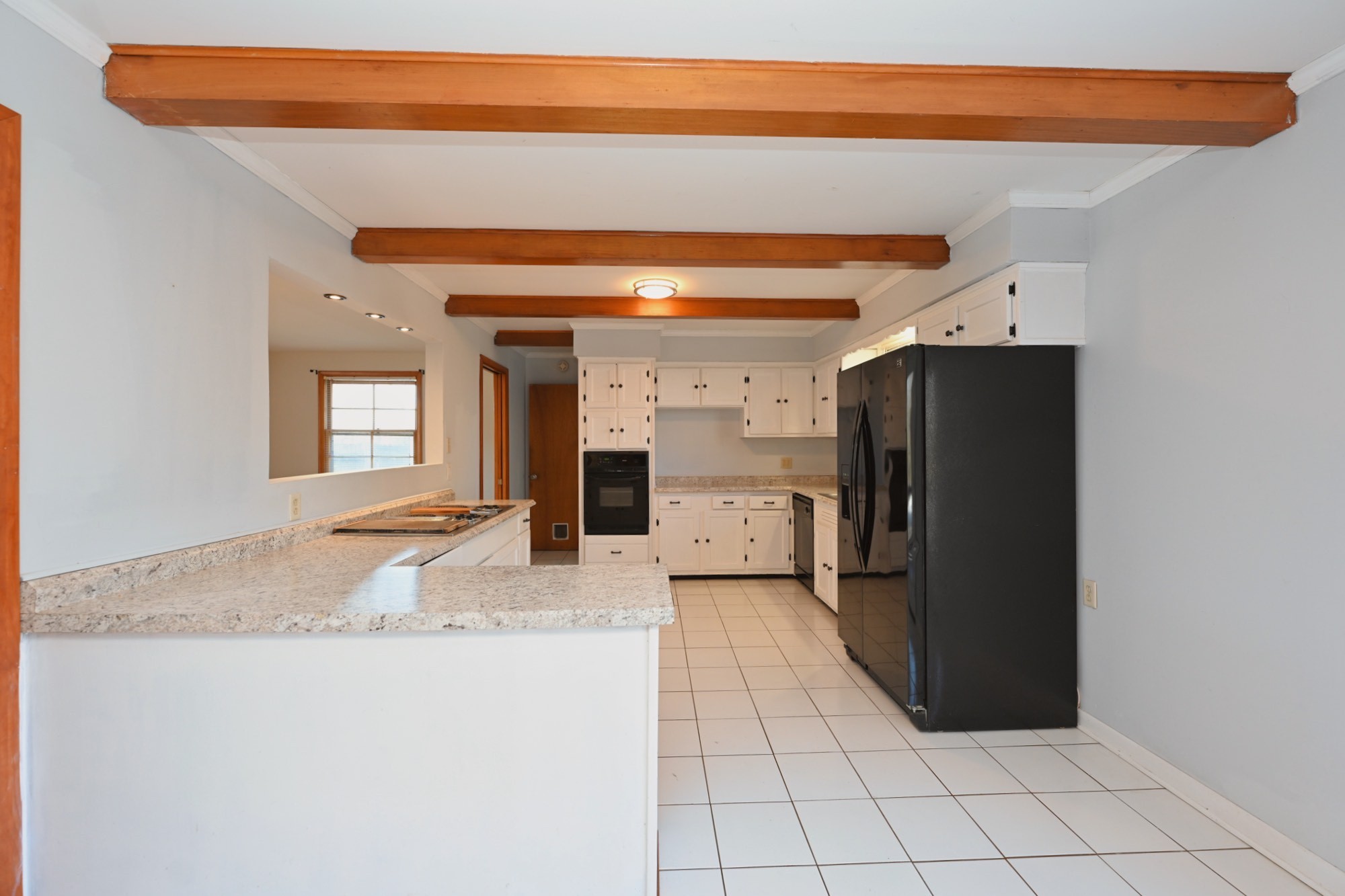 140 Roberta Drive Hendersonville TN 37075