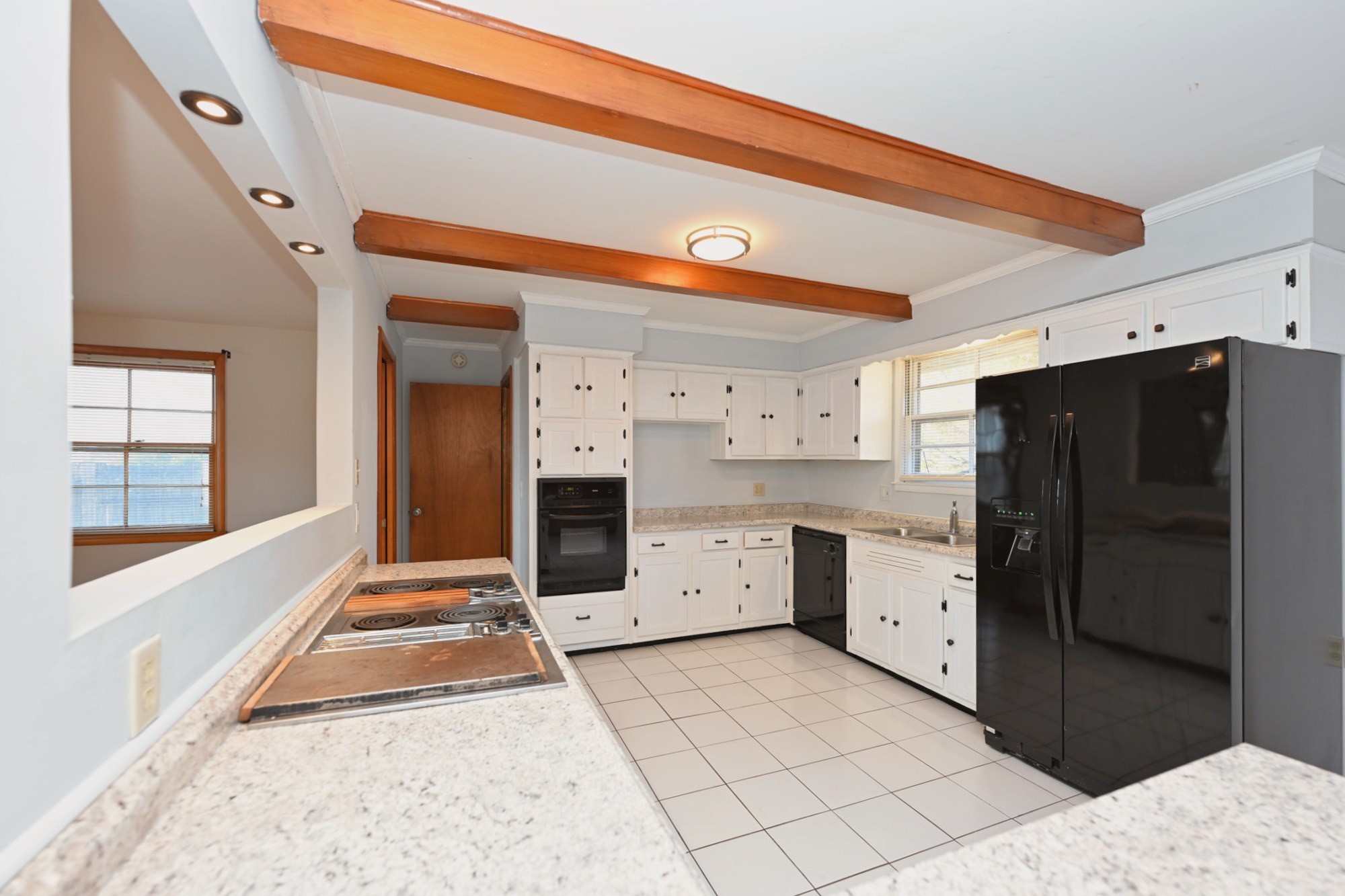 140 Roberta Drive Hendersonville TN 37075