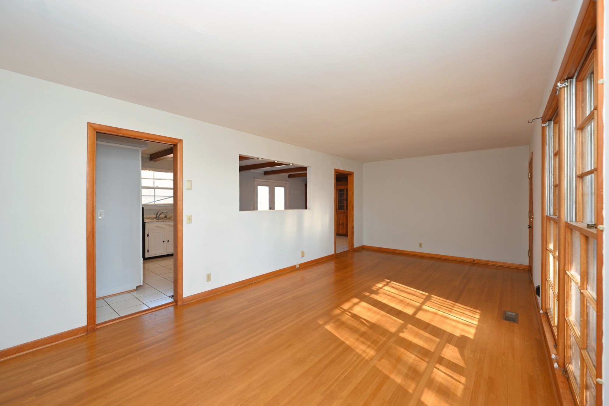 140 Roberta Drive Hendersonville TN 37075