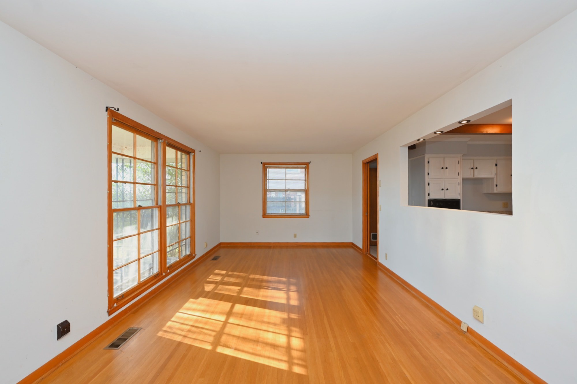 140 Roberta Drive Hendersonville TN 37075