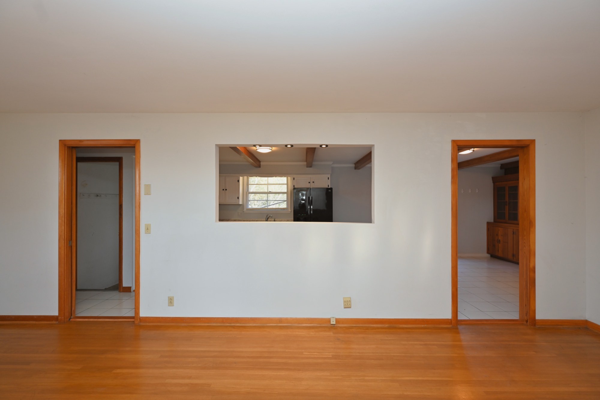 140 Roberta Drive Hendersonville TN 37075