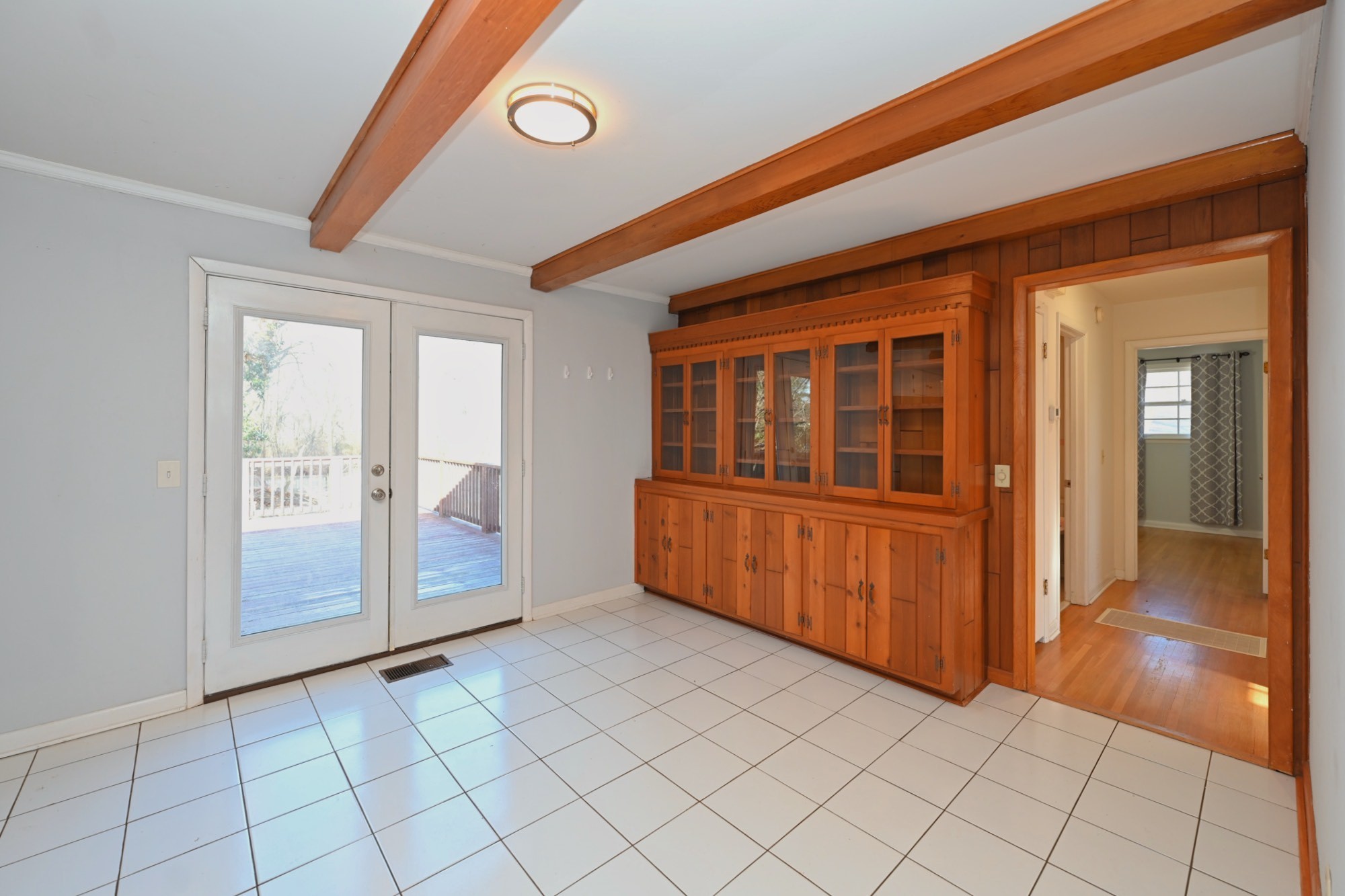 140 Roberta Drive Hendersonville TN 37075