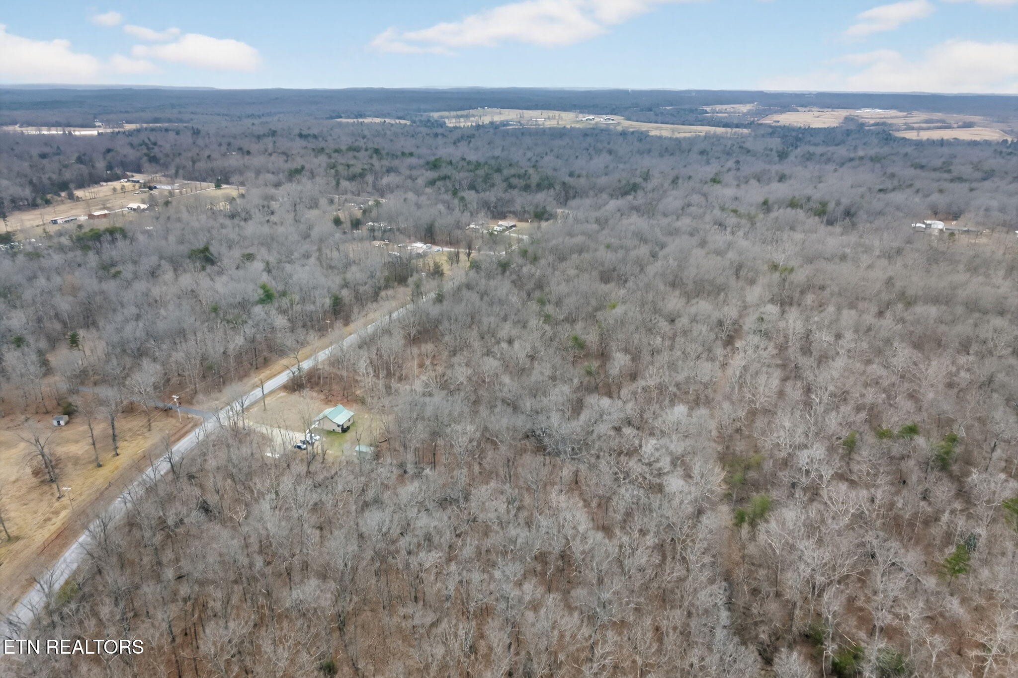 4066 Cumberland Lakes Drive Monterey TN 38574