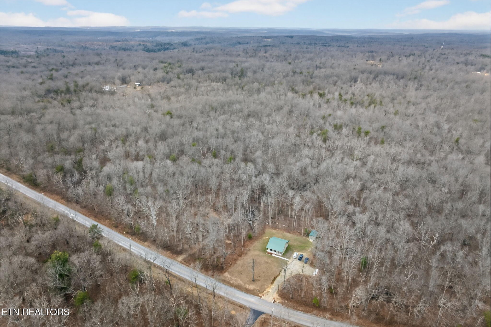 4066 Cumberland Lakes Drive Monterey TN 38574