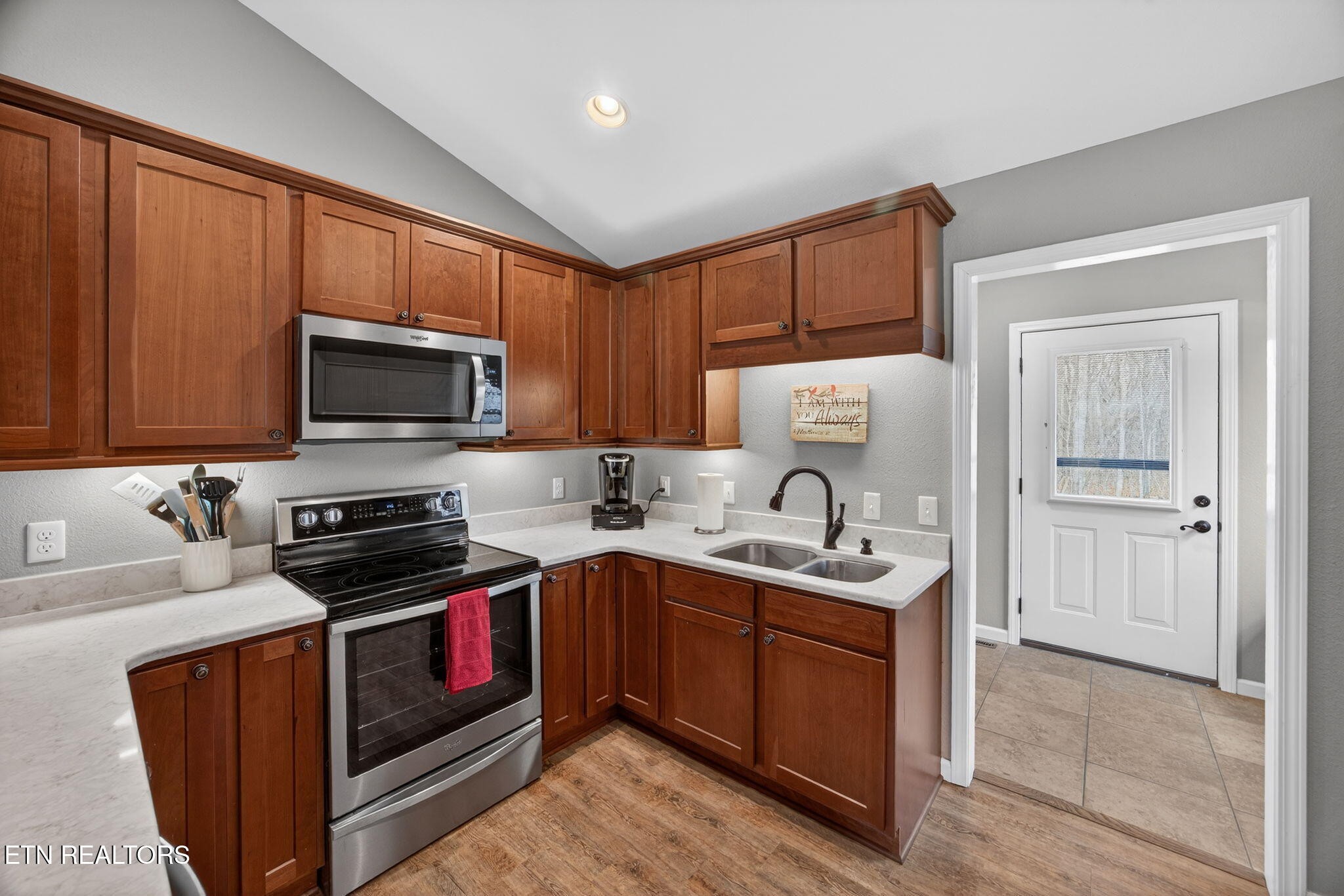 4066 Cumberland Lakes Drive Monterey TN 38574