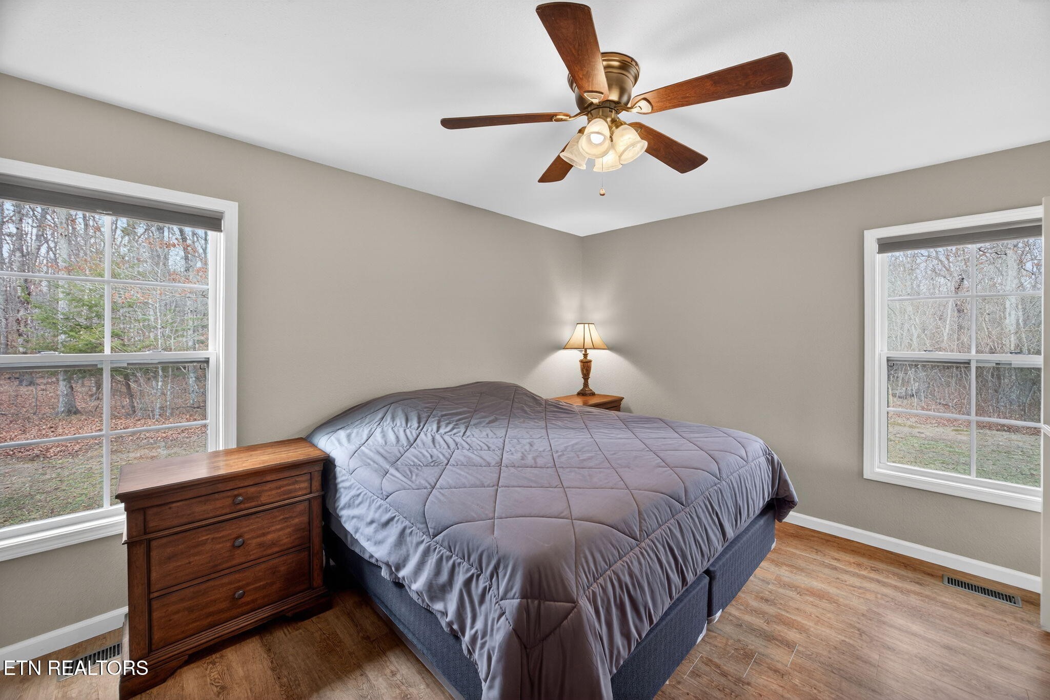 4066 Cumberland Lakes Drive Monterey TN 38574