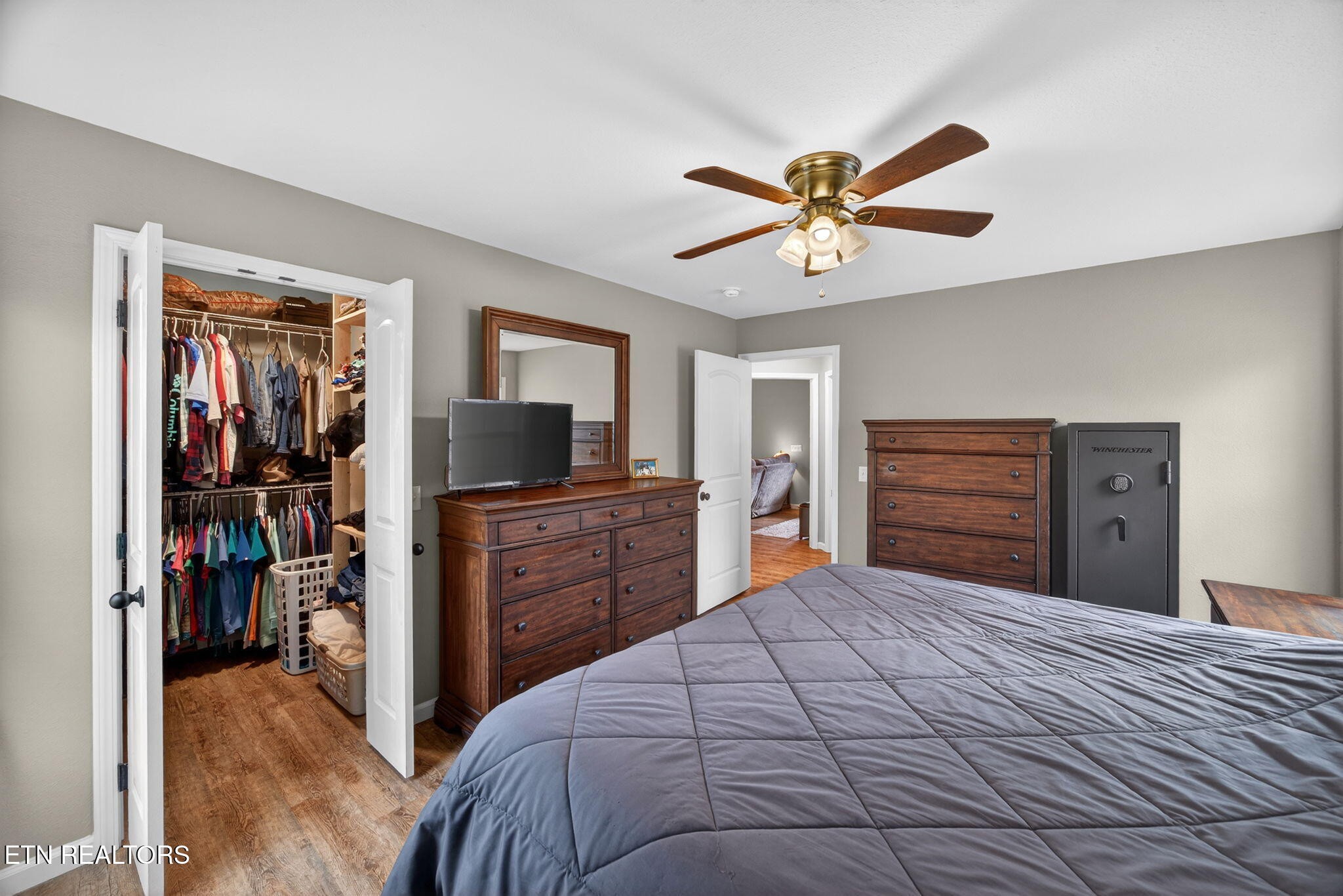 4066 Cumberland Lakes Drive Monterey TN 38574