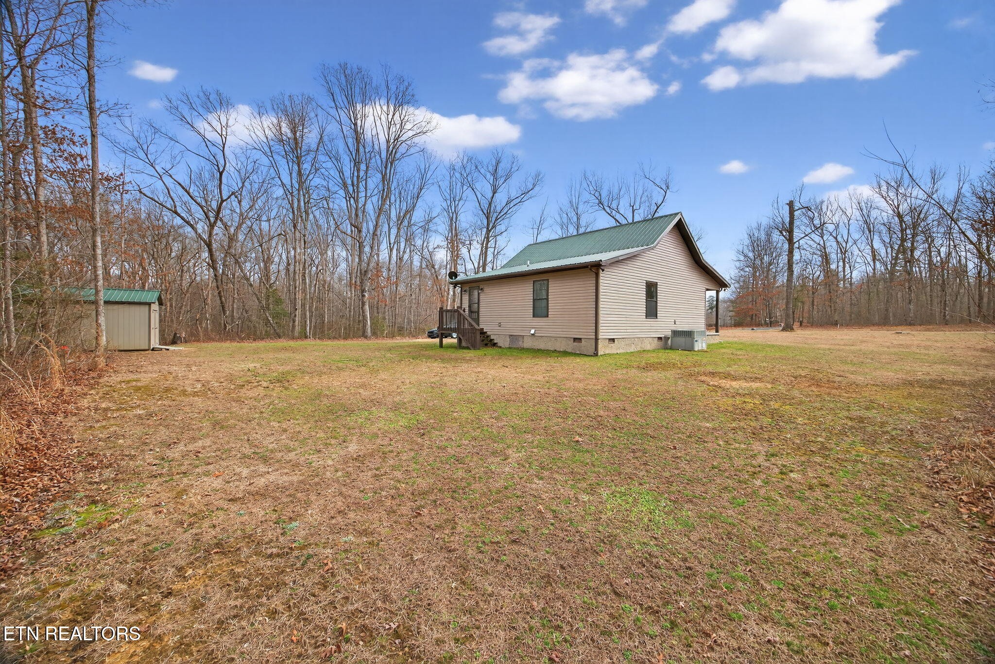 4066 Cumberland Lakes Drive Monterey TN 38574