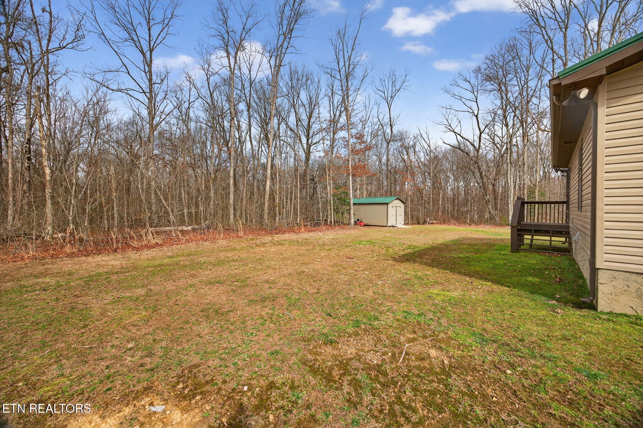 4066 Cumberland Lakes Drive Monterey TN 38574