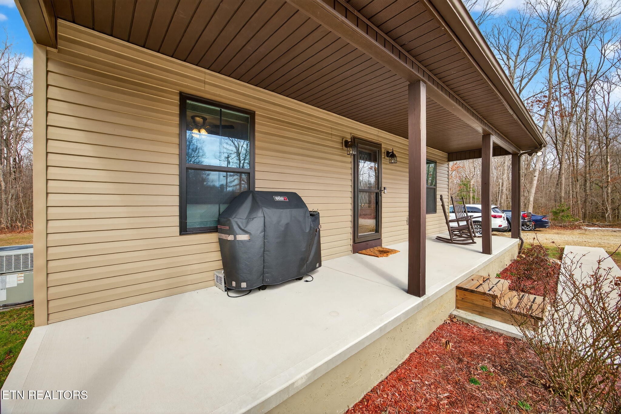 4066 Cumberland Lakes Drive Monterey TN 38574
