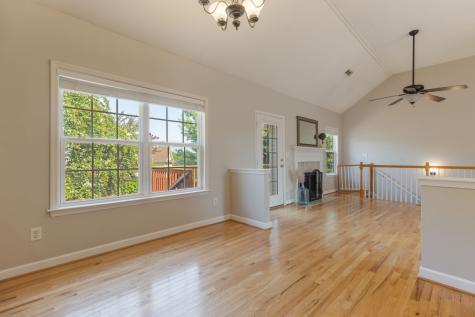 2606 Danbury Circle Spring Hill TN 37174