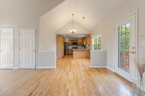 2606 Danbury Circle Spring Hill TN 37174