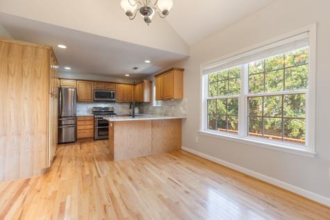 2606 Danbury Circle Spring Hill TN 37174