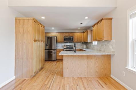 2606 Danbury Circle Spring Hill TN 37174