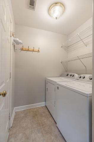 2606 Danbury Circle Spring Hill TN 37174