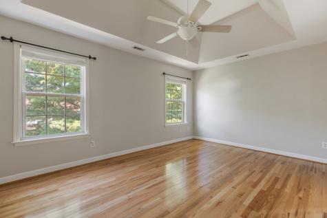 2606 Danbury Circle Spring Hill TN 37174