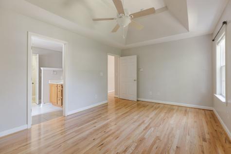 2606 Danbury Circle Spring Hill TN 37174