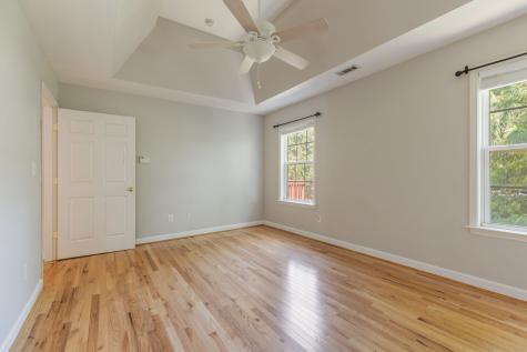 2606 Danbury Circle Spring Hill TN 37174
