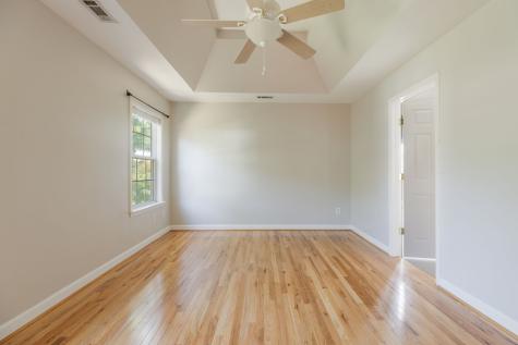 2606 Danbury Circle Spring Hill TN 37174