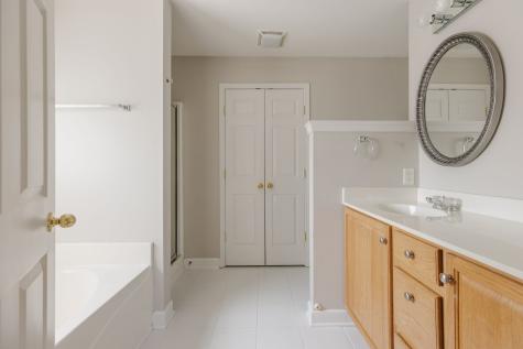 2606 Danbury Circle Spring Hill TN 37174