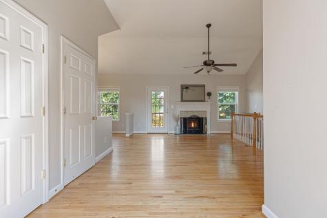2606 Danbury Circle Spring Hill TN 37174