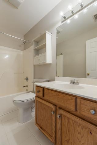 2606 Danbury Circle Spring Hill TN 37174