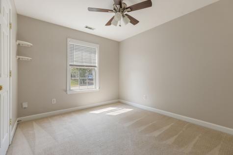 2606 Danbury Circle Spring Hill TN 37174