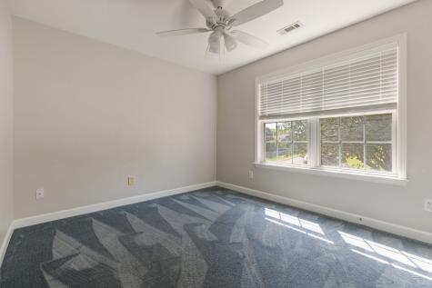 2606 Danbury Circle Spring Hill TN 37174