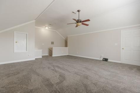 2606 Danbury Circle Spring Hill TN 37174