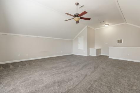 2606 Danbury Circle Spring Hill TN 37174