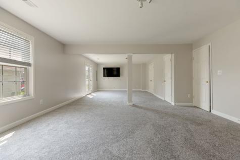 2606 Danbury Circle Spring Hill TN 37174