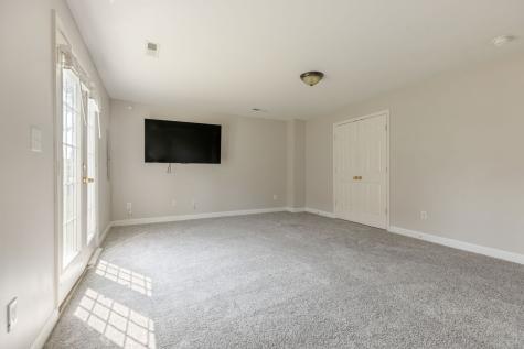 2606 Danbury Circle Spring Hill TN 37174