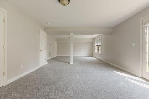 2606 Danbury Circle Spring Hill TN 37174