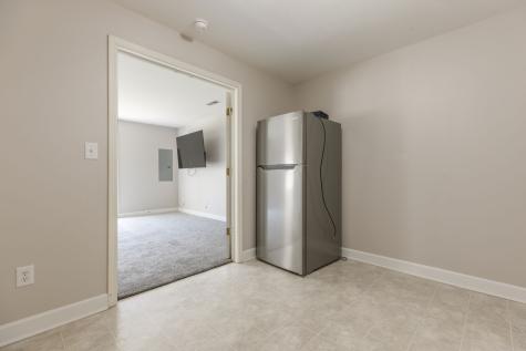 2606 Danbury Circle Spring Hill TN 37174