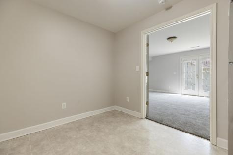 2606 Danbury Circle Spring Hill TN 37174