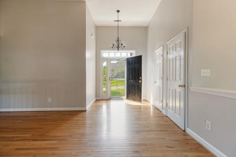 2606 Danbury Circle Spring Hill TN 37174