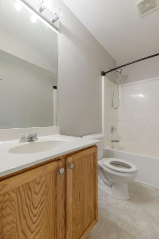 2606 Danbury Circle Spring Hill TN 37174