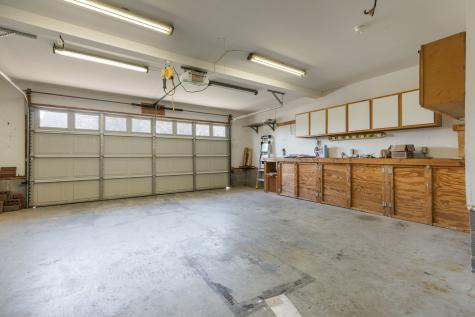 2606 Danbury Circle Spring Hill TN 37174