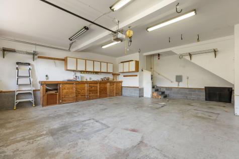 2606 Danbury Circle Spring Hill TN 37174