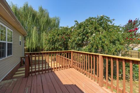 2606 Danbury Circle Spring Hill TN 37174