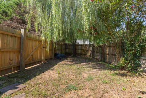 2606 Danbury Circle Spring Hill TN 37174