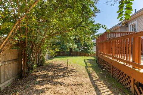 2606 Danbury Circle Spring Hill TN 37174