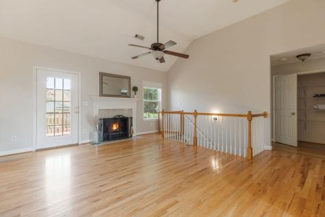 2606 Danbury Circle Spring Hill TN 37174