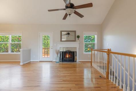 2606 Danbury Circle Spring Hill TN 37174