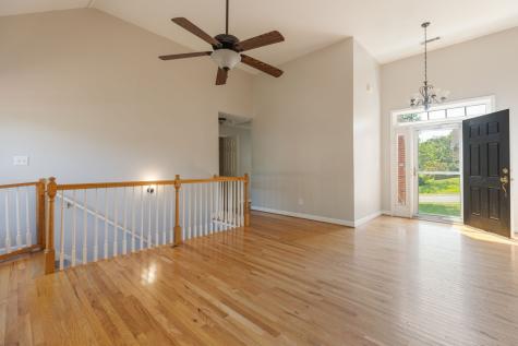 2606 Danbury Circle Spring Hill TN 37174