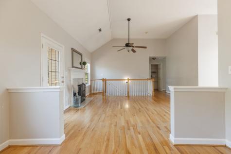 2606 Danbury Circle Spring Hill TN 37174